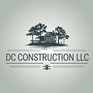 Logo-Design von DesignVerse777 für Daigle real estate investments LLC  | Design: #34441261