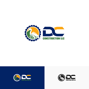 Diseño de Logo por 3n0h99 para Daigle real estate investments LLC  | Diseño: #34432466