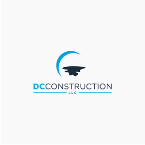 Logo Design by richwork.