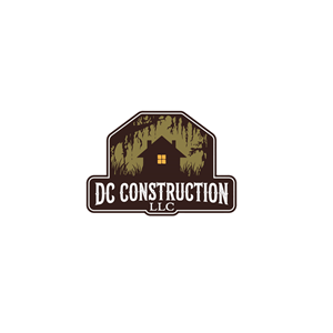 Logo Design by Shariqology for Daigle real estate investments LLC  | Design #34430319