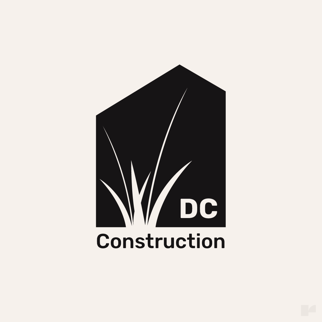Design de Logo par tamaraka pour Daigle real estate investments LLC  | Design #34435236