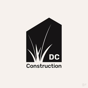 Design de Logo par tamaraka pour Daigle real estate investments LLC  | Design : #34435236