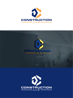 Diseño de Logo por healer1617 para Daigle real estate investments LLC  | Diseño: #34430679