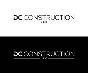 Logo Design by Roxy Art for Daigle real estate investments LLC  | Design: #34434629