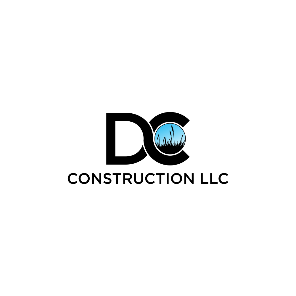 Design de Logo par MK_STD pour Daigle real estate investments LLC  | Design #34456327