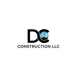 Logo Design by MK_STD