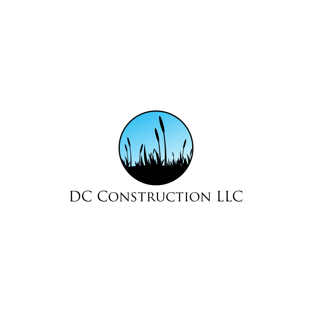 Logo Design by MK_STD for Daigle real estate investments LLC  | Design #34456340