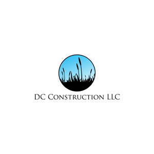 Logo Design by MK_STD for Daigle real estate investments LLC  | Design: #34456340