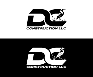 Logo Design by Logo Editing Master for Daigle real estate investments LLC  | Design #34457271