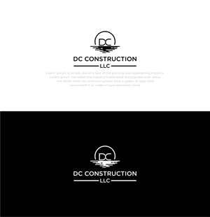 Diseño de Logo por Barokahe guse para Daigle real estate investments LLC  | Diseño: #34430135