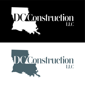 Design de Logo par Jaka Suharno pour Daigle real estate investments LLC  | Design : #34456079
