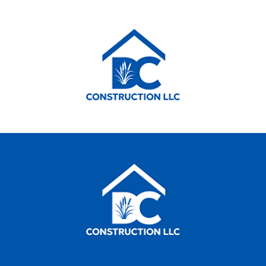 Diseño de Logo por AKTech para Daigle real estate investments LLC  | Diseño: #34431320