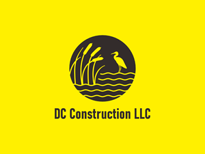 Logo Design by Nalarasa