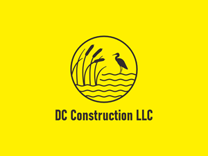 Design de Logo par Nalarasa pour Daigle real estate investments LLC  | Design : #34449139