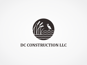 Design de Logo par Nalarasa pour Daigle real estate investments LLC  | Design : #34455331