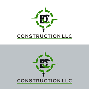 Design de Logo par Siva Graphic pour Daigle real estate investments LLC  | Design : #34435027