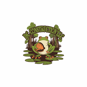 Logo Design by cahdesign