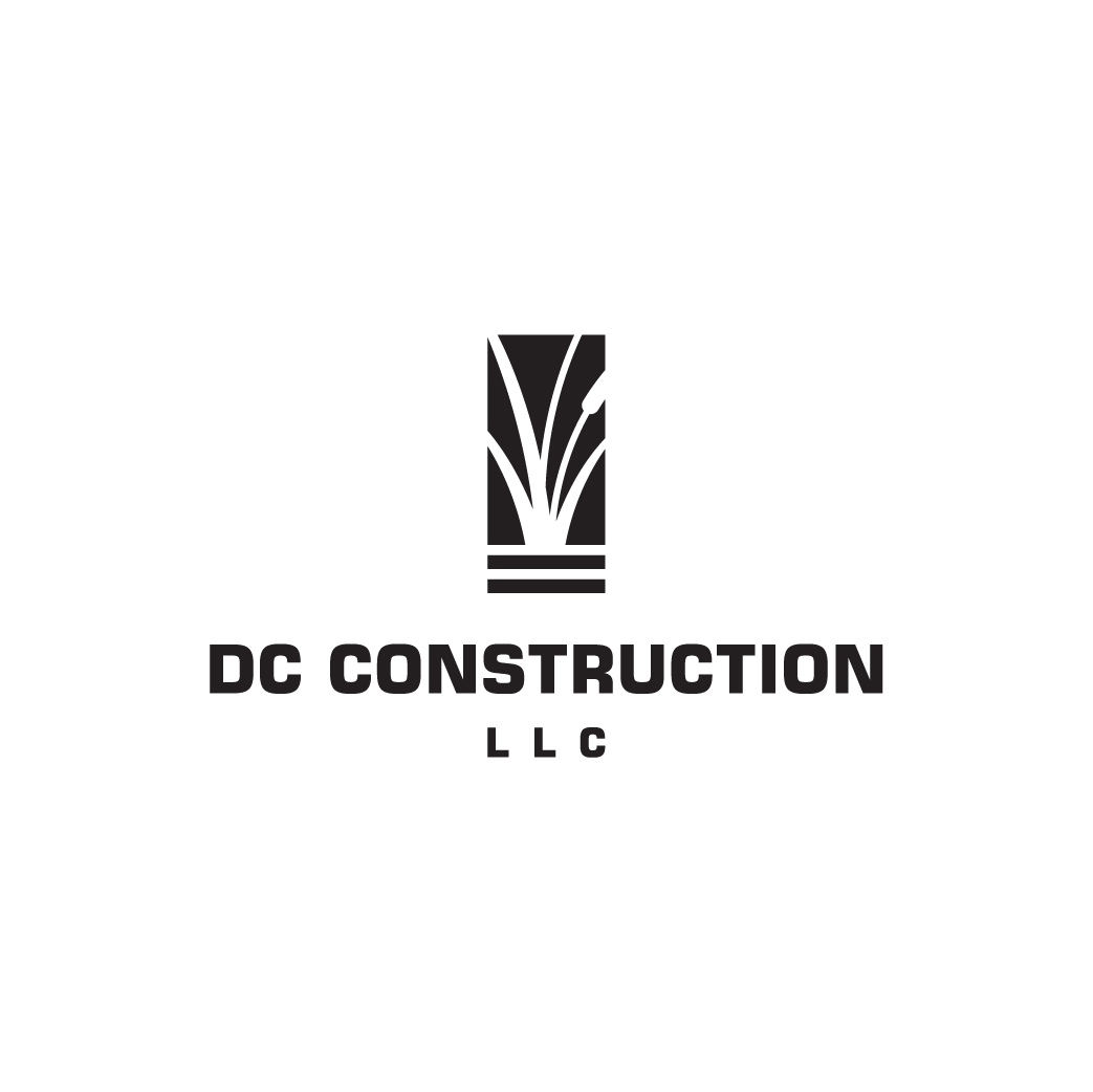 Design de Logo par Ryz Design pour Daigle real estate investments LLC  | Design #34442323