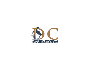 Logo-Design von Burhan Art für Daigle real estate investments LLC  | Design: #34432680