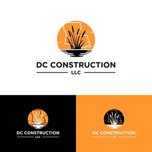 Logo Design by Bione
