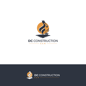 Design de Logo par jefri0 pour Daigle real estate investments LLC  | Design : #34435399