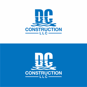 Logo Design by Argidhan