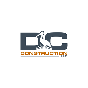 Logo-Design von Astro D für Daigle real estate investments LLC  | Design: #34430981