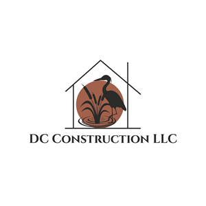 Logo-Design von dynamicstudio für Daigle real estate investments LLC  | Design: #34454404