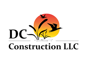 Logo-Design von dhamkith für Daigle real estate investments LLC  | Design: #34431381