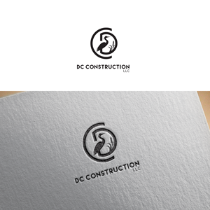Logo-Design von bijuak für Daigle real estate investments LLC  | Design: #34432356