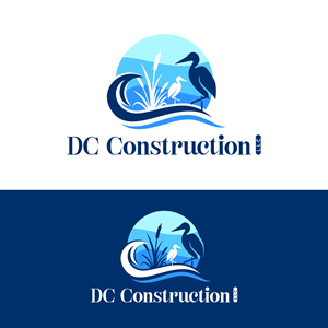 Logo-Design von debdesign für Daigle real estate investments LLC  | Design: #34430032