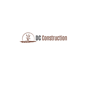 Logo-Design von instudio für Daigle real estate investments LLC  | Design: #34458567