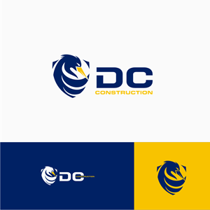 Logo-Design von gray mind für Daigle real estate investments LLC  | Design: #34454772