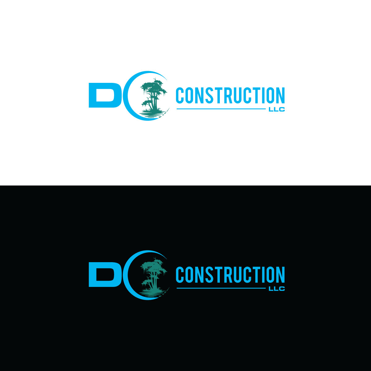 Logo-Design von prodesigns99 für Daigle real estate investments LLC  | Design #34427626