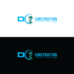 Logo-Design von prodesigns99 für Daigle real estate investments LLC  | Design: #34427626
