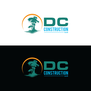 Logo-Design von prodesigns99 für Daigle real estate investments LLC  | Design: #34427627