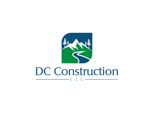 Logo-Design von Owltive für Daigle real estate investments LLC  | Design: #34427260