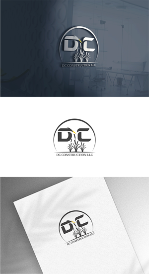 Logo Design by Dave Paresh