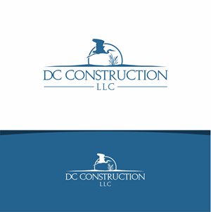 Diseño de Logo por aligutierrez para Daigle real estate investments LLC  | Diseño: #34465620