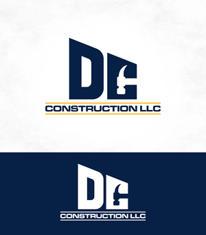 Logo-Design von aexoagency für Daigle real estate investments LLC  | Design: #34427177