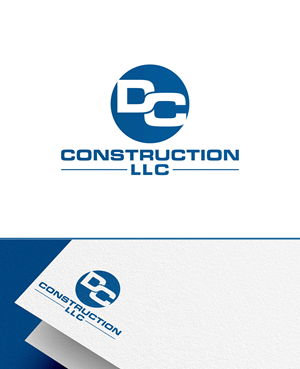 Logo-Design von aexoagency für Daigle real estate investments LLC  | Design: #34427706