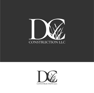 Diseño de Logo por Fauzan Zainal para Daigle real estate investments LLC  | Diseño: #34455441