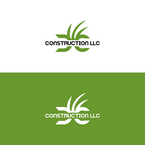 Logo-Design von Maxo-Biz für Daigle real estate investments LLC  | Design: #34427885