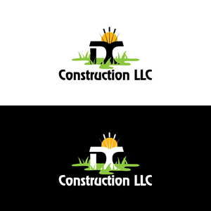 Logo-Design von Maxo-Biz für Daigle real estate investments LLC  | Design: #34427886