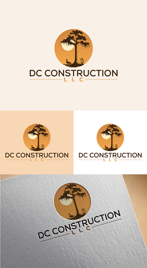 Logo Design by Imran_me