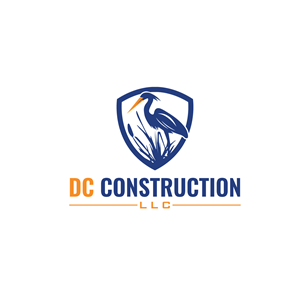 Logo Design by EnaGraph