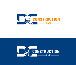 Logo Design by Udaya G for Daigle real estate investments LLC  | Design #34429296