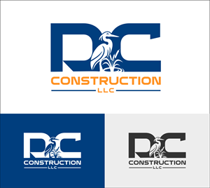 Diseño de Logo por Udaya G para Daigle real estate investments LLC  | Diseño: #34429298