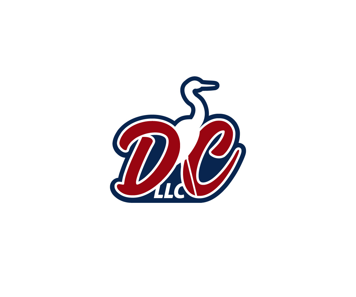 Logo-Design von Whiteny für Daigle real estate investments LLC  | Design #34464555