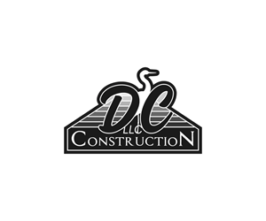 Logo Design by Whiteny